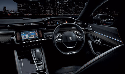 АКТИВИРАЙТЕ УСЛУГАТА