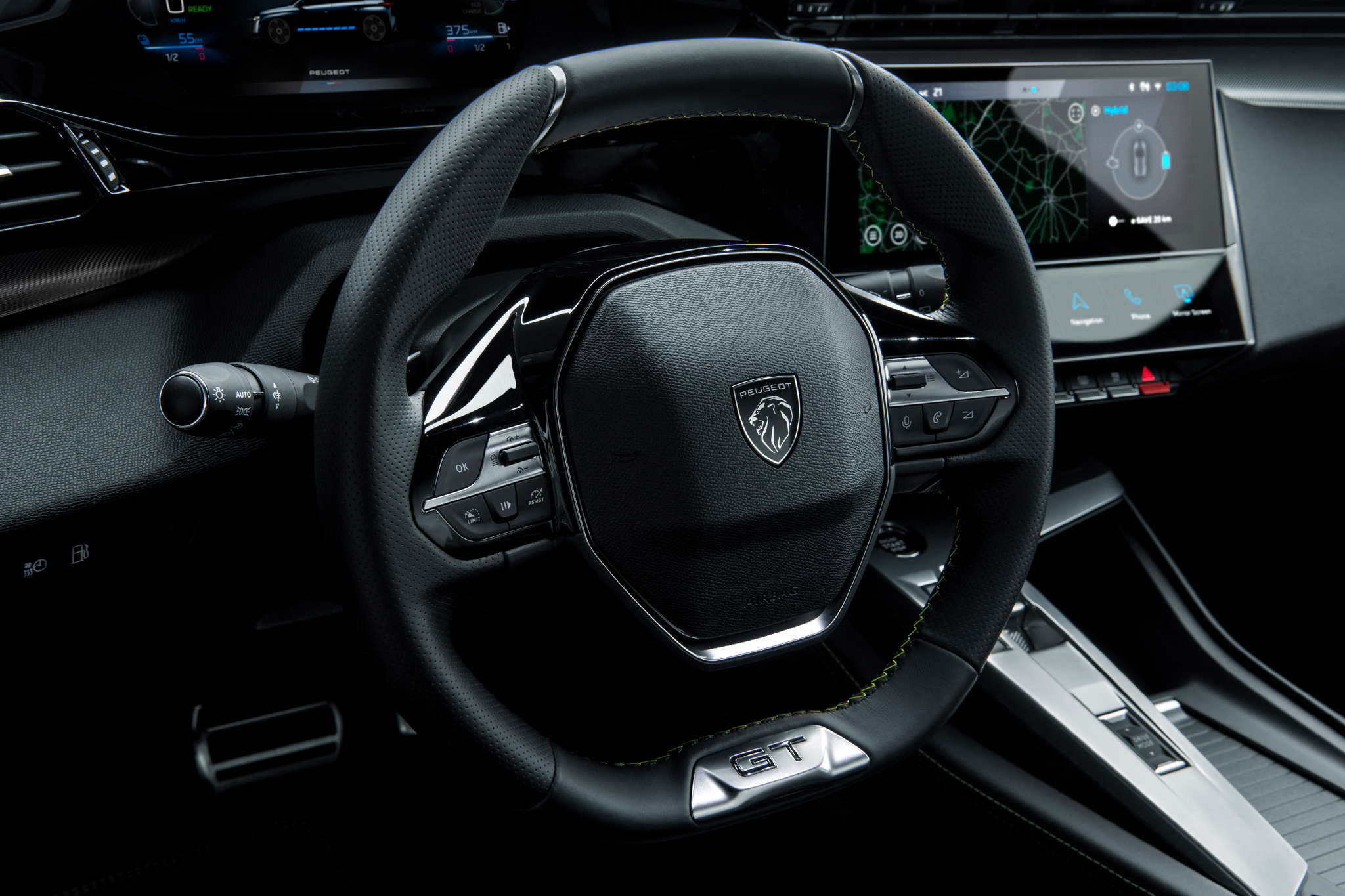 ВСИЧКО ЗА УСЛУГАТА ВСИЧКО ЗА УСЛУГАТА